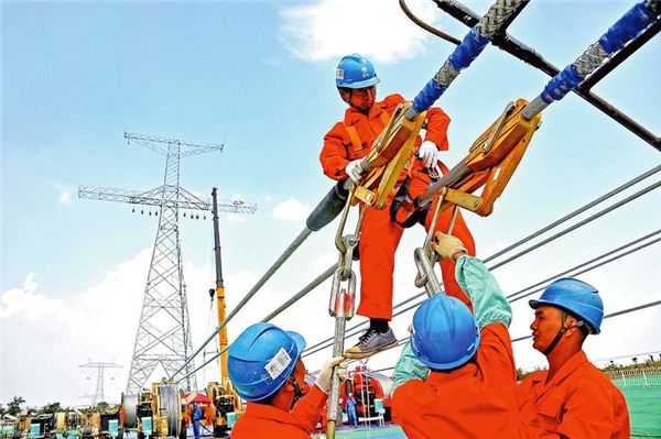 企業(yè)文化如何影響基層員工？